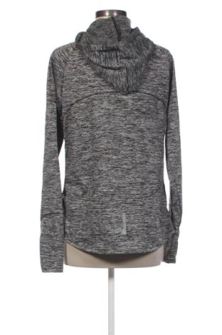 Damen Sweatshirt Active&Co, Größe L, Farbe Mehrfarbig, Preis 19,99 €