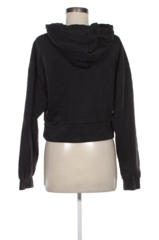 Дамски суитшърт Adidas, Размер S, Цвят Черен, Цена 42,94 €