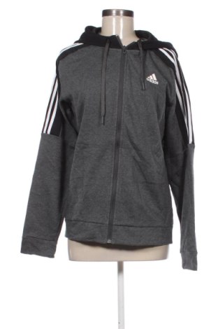 Damska bluza Adidas, Rozmiar XL, Kolor Kolorowy, Cena 129,99 zł