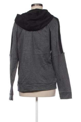 Damska bluza Adidas, Rozmiar XL, Kolor Kolorowy, Cena 129,99 zł