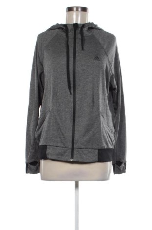 Damen Sweatshirt Adidas, Größe XL, Farbe Mehrfarbig, Preis € 29,99