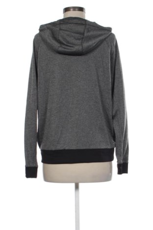 Damen Sweatshirt Adidas, Größe XL, Farbe Mehrfarbig, Preis € 29,99