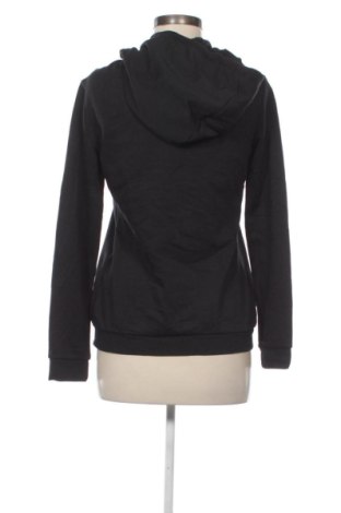 Дамски суитшърт Adidas, Размер S, Цвят Черен, Цена 25,05 €
