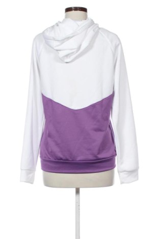 Dámská mikina  Adidas, Velikost M, Barva Vícebarevné, Cena  729,00 Kč