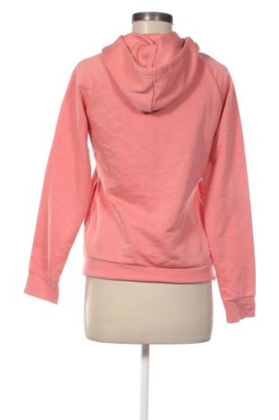 Dámská mikina  Adidas, Velikost M, Barva Růžová, Cena  729,00 Kč