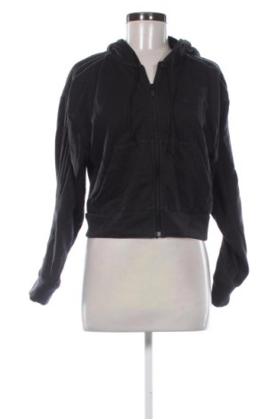 Дамски суитшърт Adidas, Размер XS, Цвят Черен, Цена 56,24 €