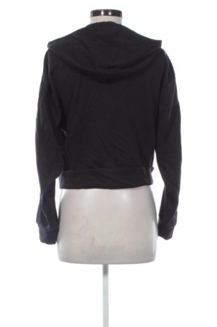Дамски суитшърт Adidas, Размер XS, Цвят Черен, Цена 56,24 €