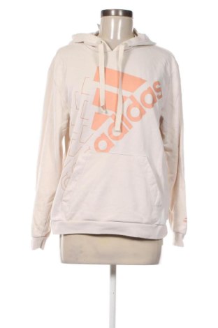 Női sweatshirt Adidas, Méret M, Szín Sokszínű, Ár 12 349 Ft