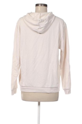 Női sweatshirt Adidas, Méret M, Szín Sokszínű, Ár 12 349 Ft