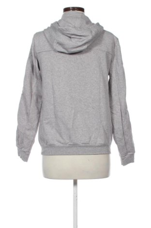 Дамски суитшърт Adidas, Размер M, Цвят Сив, Цена 25,05 €