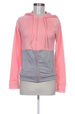 Dámska mikina  Adidas, Veľkosť S, Farba Viacfarebná, Cena  29,95 €