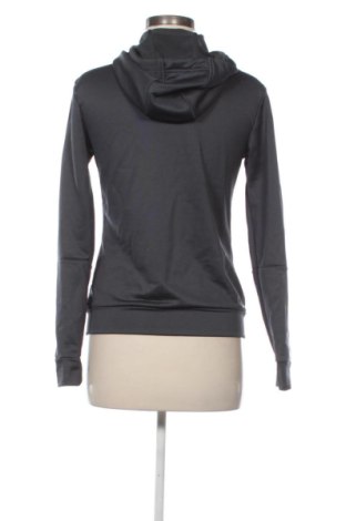 Női sweatshirt Adidas, Méret S, Szín Szürke, Ár 12 349 Ft