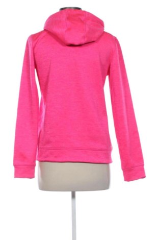 Damen Sweatshirt Adidas, Größe S, Farbe Rosa, Preis 25,00 €