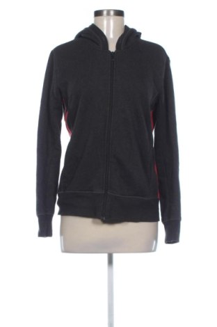 Női sweatshirt Adidas, Méret M, Szín Szürke, Ár 3 678 Ft, #136478812