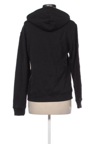 Дамски суитшърт Adidas, Размер S, Цвят Черен, Цена 56,24 €