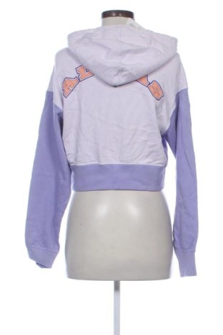 Damen Sweatshirt Adidas Originals, Größe S, Farbe Mehrfarbig, Preis 31,99 €