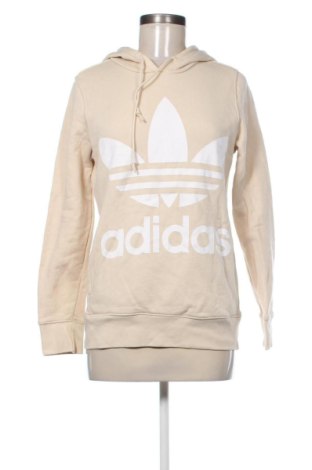 Női sweatshirt Adidas Originals, Méret XXS, Szín Sokszínű, Ár 12 349 Ft