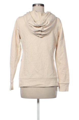 Női sweatshirt Adidas Originals, Méret XXS, Szín Sokszínű, Ár 12 349 Ft
