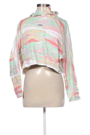 Damen Sweatshirt Adidas Originals, Größe XS, Farbe Mehrfarbig, Preis 71,99 €
