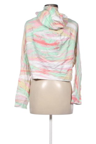 Damen Sweatshirt Adidas Originals, Größe XS, Farbe Mehrfarbig, Preis 71,99 €