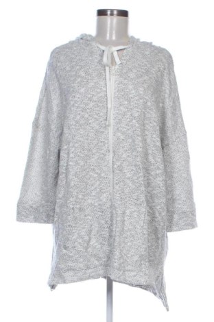 Дамски суитшърт Alexia, Размер XXL, Цвят Многоцветен, Цена 18,40 €