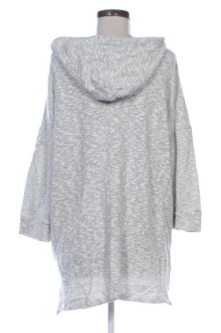 Дамски суитшърт Alexia, Размер XXL, Цвят Многоцветен, Цена 18,40 €