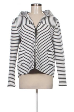 Дамски суитшърт Amber & June, Размер M, Цвят Многоцветен, Цена 25,05 €