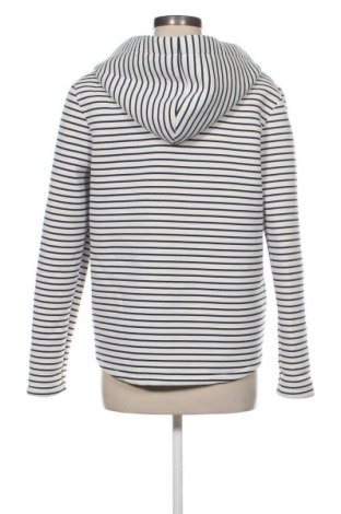 Дамски суитшърт Amber & June, Размер M, Цвят Многоцветен, Цена 25,05 €