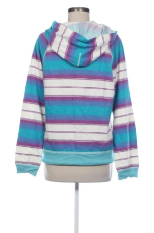 Damen Sweatshirt American Eagle, Größe M, Farbe Mehrfarbig, Preis 21,00 €