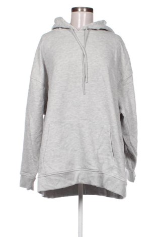 Дамски суитшърт Anko, Размер XXL, Цвят Сив, Цена 15,33 €