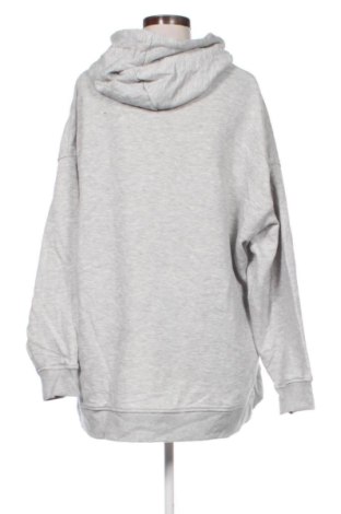 Дамски суитшърт Anko, Размер XXL, Цвят Сив, Цена 15,33 €