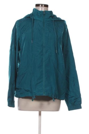 Damen Sweatshirt Anko, Größe XL, Farbe Grün, Preis 25,99 €