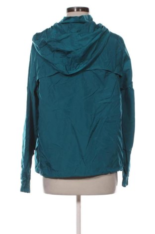 Damen Sweatshirt Anko, Größe XL, Farbe Grün, Preis 25,99 €