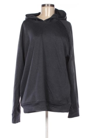 Hanorac de femei Anko, Mărime XL, Culoare Multicolor, Preț 37,99 Lei, #136414189