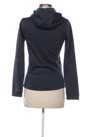 Dámska mikina  Bench, Veľkosť S, Farba Čierna, Cena  20,95 €