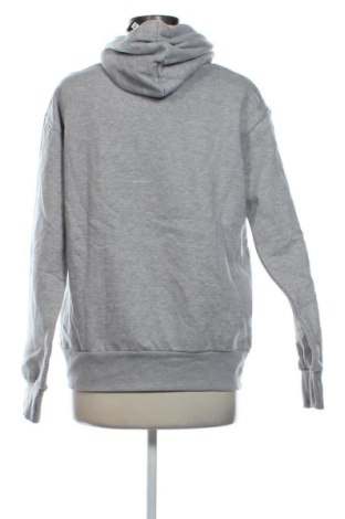 Дамски суитшърт Bench, Размер M, Цвят Сив, Цена 36,81 €