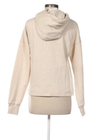 Дамски суитшърт Bench, Размер S, Цвят Екрю, Цена 36,81 €