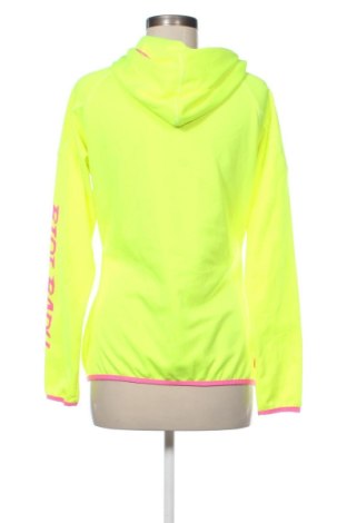 Damen Sweatshirt Bidi Badu, Größe M, Farbe Grün, Preis € 22,99