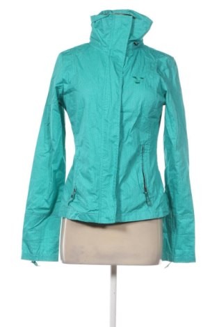 Női sweatshirt Blind Date, Méret M, Szín Zöld, Ár 4 919 Ft, #136401018