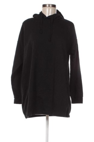 Damen Sweatshirt Blue Motion, Größe L, Farbe Schwarz, Preis € 8,99, #136407845