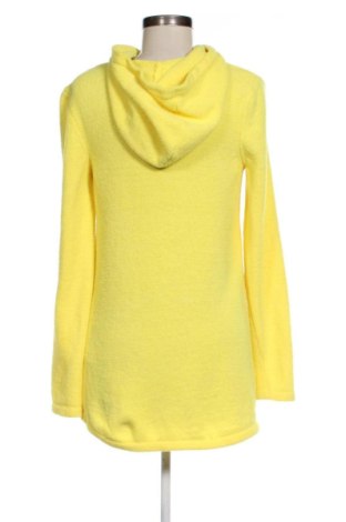 Dámská mikina  Bpc Bonprix Collection, Velikost M, Barva Žlutá, Cena  567,00 Kč