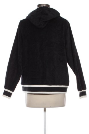 Дамски суитшърт Bruno Banani, Размер L, Цвят Черен, Цена 14,82 €