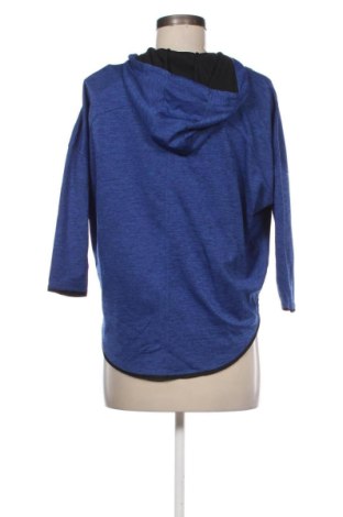 Női sweatshirt Calvin Klein, Méret S, Szín Kék, Ár 22 819 Ft