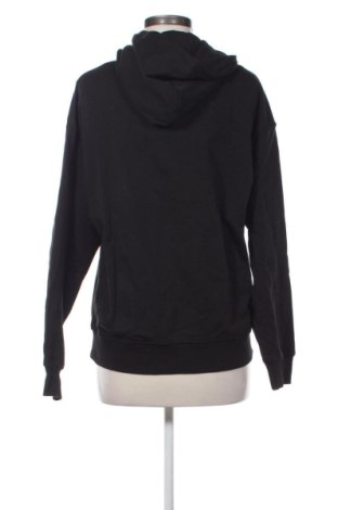 Női sweatshirt Calvin Klein Jeans, Méret XS, Szín Fekete, Ár 39 919 Ft