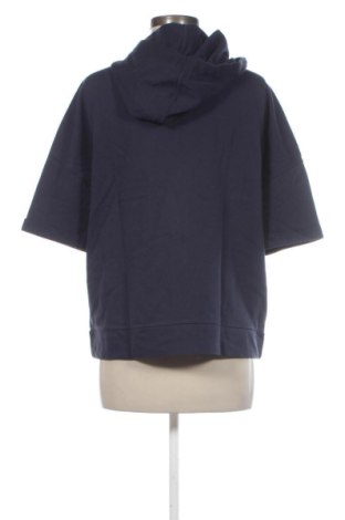 Damen Sweatshirt Cecil, Größe L, Farbe Blau, Preis 22,99 €