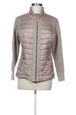 Damen Sweatshirt Cecil, Größe S, Farbe Beige, Preis 22,99 €