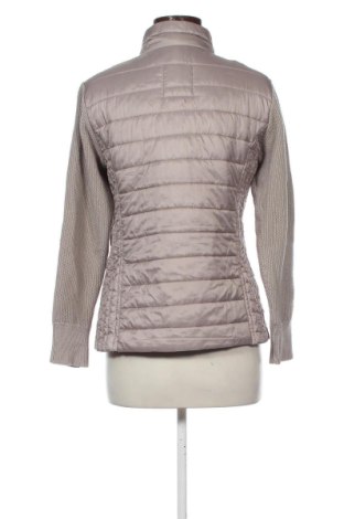 Damen Sweatshirt Cecil, Größe S, Farbe Beige, Preis 22,99 €