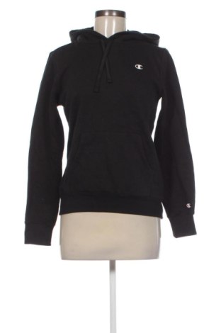 Дамски суитшърт Champion, Размер S, Цвят Черен, Цена 48,06 €