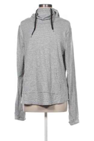 Damen Sweatshirt Circuit, Größe XL, Farbe Mehrfarbig, Preis 19,99 €