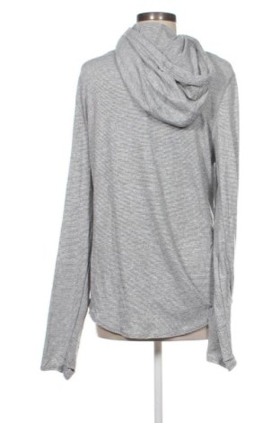 Damen Sweatshirt Circuit, Größe XL, Farbe Mehrfarbig, Preis 19,99 €
